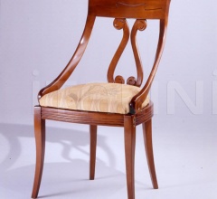 Стул 61.81S фабрика Arca