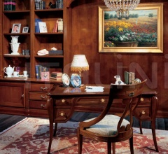 Стул 61.81S фабрика Arca