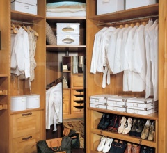 Гардероб Mon Amour фабрика Arca