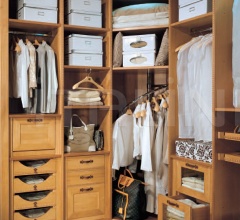 Гардероб Mon Amour фабрика Arca