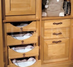 Гардероб Mon Amour фабрика Arca