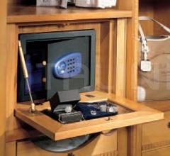 Гардероб Mon Amour фабрика Arca