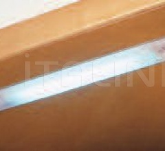 Гардероб Mon Amour фабрика Arca