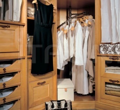 Гардероб Mon Amour фабрика Arca