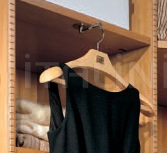 Гардероб Mon Amour фабрика Arca