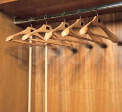 Гардероб Mon Amour фабрика Arca