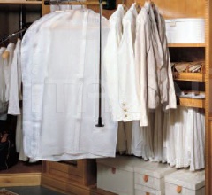 Гардероб Mon Amour фабрика Arca