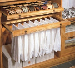 Гардероб Mon Amour фабрика Arca