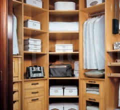 Гардероб Mon Amour фабрика Arca