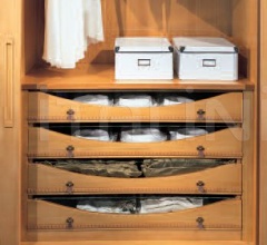 Гардероб Mon Amour фабрика Arca