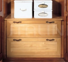 Гардероб Mon Amour фабрика Arca