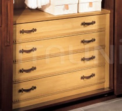 Гардероб Mon Amour фабрика Arca