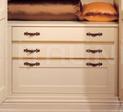 Гардероб Mon Amour фабрика Arca