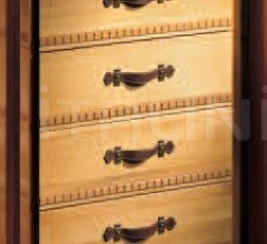 Гардероб Mon Amour фабрика Arca