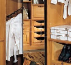 Гардероб Mon Amour фабрика Arca