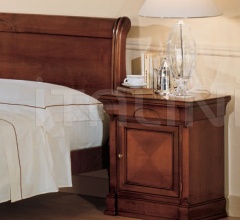 Тумбочка 1140A Тумбочка 1140A фабрика Arca