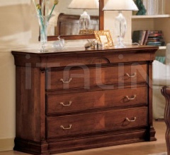 Комод 1140 Комод 1140 фабрика Arca