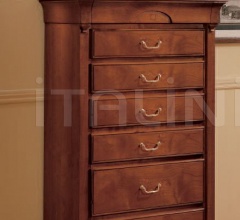 Комод-шкаф 1143 Комод-шкаф 1143 фабрика Arca