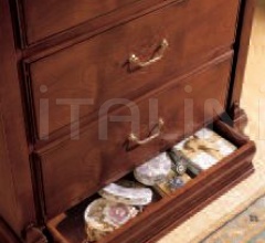 Комод-шкаф 1143 Комод-шкаф 1143 фабрика Arca