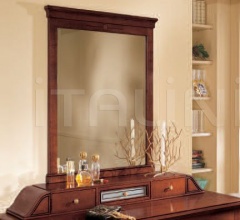 Настенное зеркало 1142 C3 Настенное зеркало 1142 C3 фабрика Arca