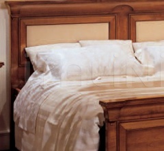 Кровать 1131 Кровать 1131 фабрика Arca