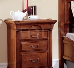 Тумбочка 1130A Тумбочка 1130A фабрика Arca