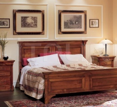 Тумбочка 1130A Тумбочка 1130A фабрика Arca