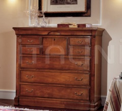 Комод 1130 Комод 1130 фабрика Arca