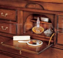 Комод 1130 Комод 1130 фабрика Arca