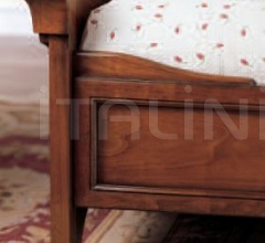 Кровать 1132 Кровать 1132 фабрика Arca