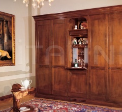 Шкаф NO11B4BAR Шкаф NO11B4BAR фабрика Arca