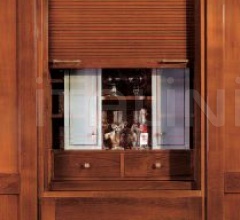 Шкаф NO11B4BAR Шкаф NO11B4BAR фабрика Arca