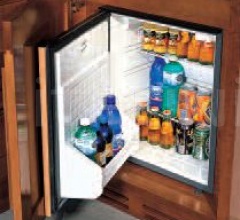 Шкаф NO11B4BAR Шкаф NO11B4BAR фабрика Arca