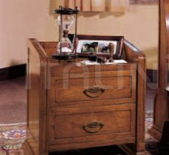 Тумбочка 55.91A Тумбочка 55.91A фабрика Arca