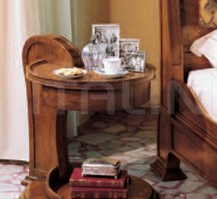 Кофейный столик 55.91B Кофейный столик 55.91B фабрика Arca