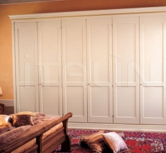 Шкаф AT55B6 Шкаф AT55B6 фабрика Arca