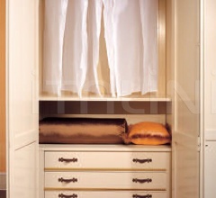 Шкаф AT55B6 Шкаф AT55B6 фабрика Arca