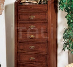 Комод-шкаф 55.97 Комод-шкаф 55.97 фабрика Arca