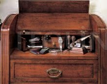 Комод-шкаф 55.97 Комод-шкаф 55.97 фабрика Arca