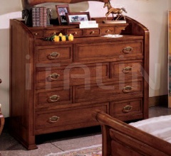 Комод 55.90 Комод 55.90 фабрика Arca