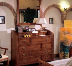 Комод 55.90 Комод 55.90 фабрика Arca