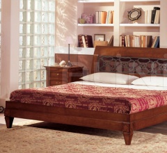 Кровать 20.92 Кровать 20.92 фабрика Arca