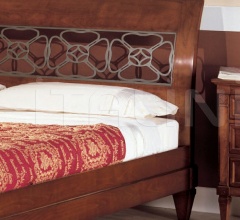 Кровать 20.92 Кровать 20.92 фабрика Arca