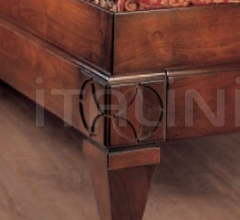 Кровать 20.92 Кровать 20.92 фабрика Arca