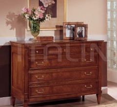 Комод 20.98F C3 Комод 20.98F C3 фабрика Arca