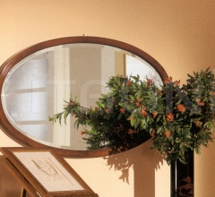 Настенное зеркало 20.94 Настенное зеркало 20.94 фабрика Arca