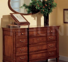 Настенное зеркало 20.94 Настенное зеркало 20.94 фабрика Arca