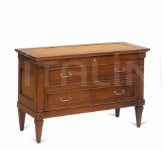 Тумбочка 20.91B C3 Тумбочка 20.91B C3 фабрика Arca