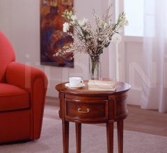 Столик 20.76 C3 Столик 20.76 C3 фабрика Arca