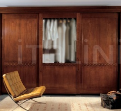 Шкаф DT20S3 Шкаф DT20S3 фабрика Arca